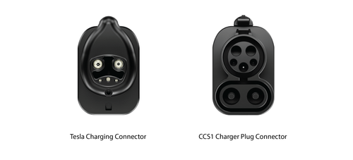 WallBox™ Pulsar Plus EV Wall Charger for EV Owners – EVANNEX Aftermarket  Tesla Accessories