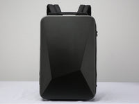 EVANNEX Cyber Backpack