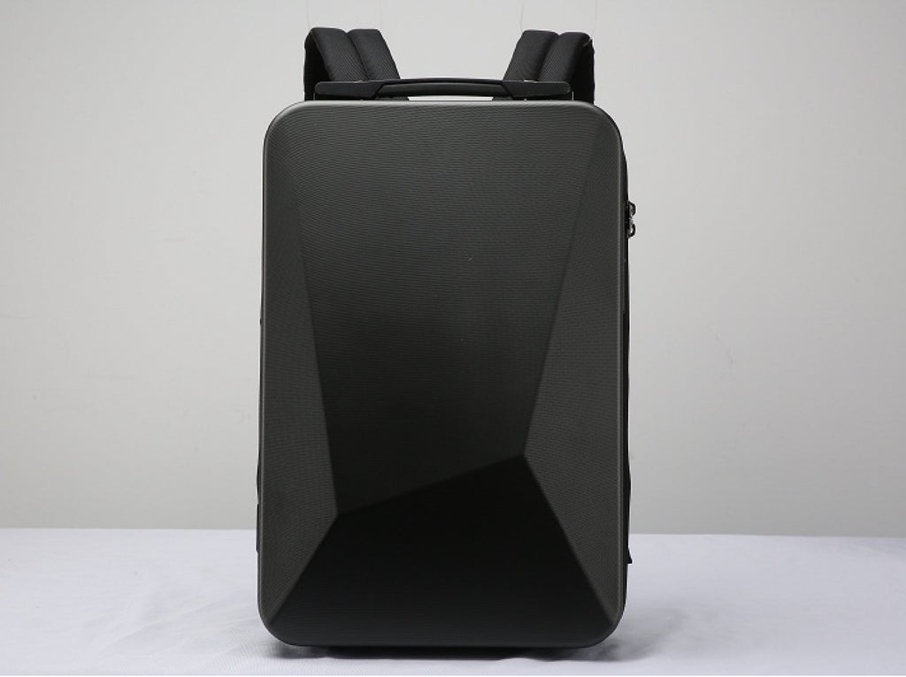 EVANNEX Cyber Backpack