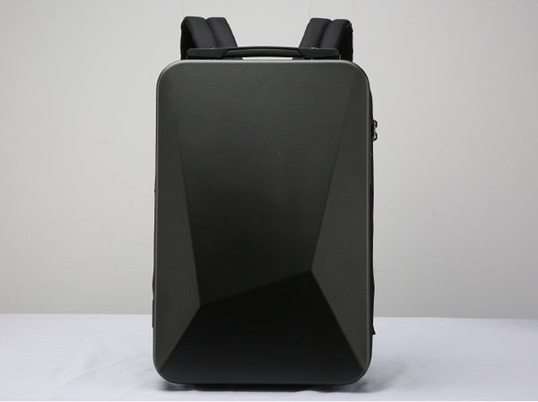 EVANNEX Cyber Backpack – EVANNEX Aftermarket Tesla Accessories