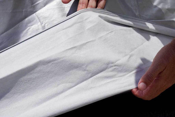 EVANNEX Car Cover for Tesla Model 3