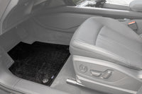 Luxe Floor Mats for Audi e-tron