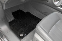 Ultimats Floor Mats for Audi e-tron