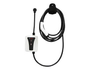 Bosch EV400 Level 2 EV Charging Station for EV Owners