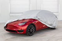 EVANNEX Car Cover for Tesla Model Y