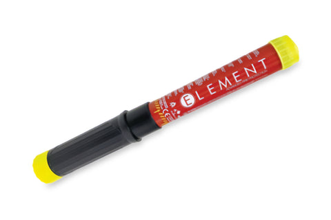 Element E100 Fire Extinguisher for EV Owners