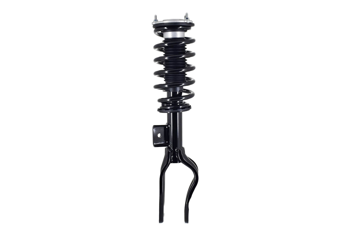 Complete Strut Assembly for Tesla Model 3 AWD 2018-2023 – EVANNEX ...