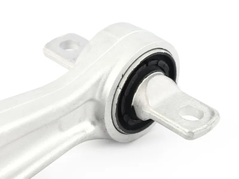 Front Lower Front Position Control Arm for Tesla Model 3 118834100