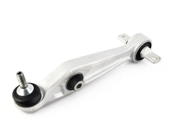 Front Lower Front Position Control Arm for Tesla Model 3