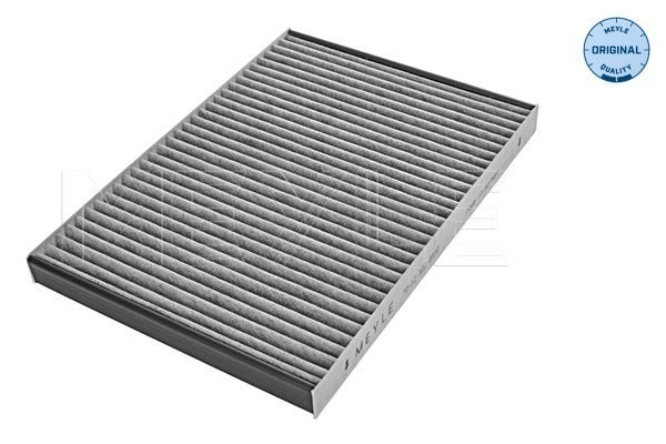 Replacement Of Activated Carbon For 1pc Cabin Air ... - Grandado Replacement Of Activated Carbon For 1pc Cabin Air ... - Grandado