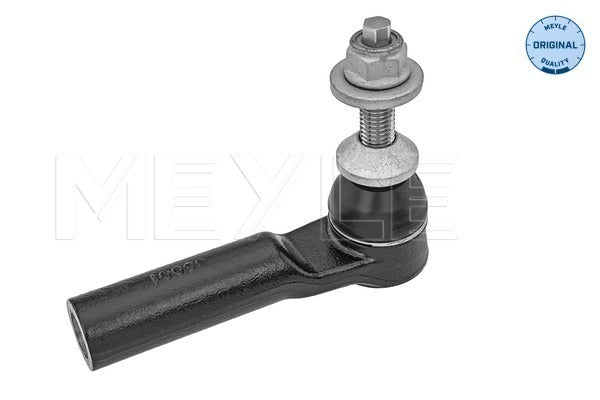 Meyle Tie Rod End for TESLA Model S 2012+
