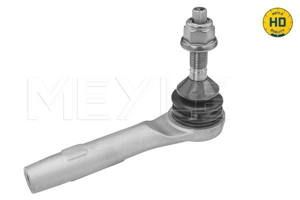 Spurstangenkopf MEYLE 1160208503 für VW Bora Golf IV Skoda Spurstangenkopf MEYLE 1160208503 für VW Bora Golf IV Skoda