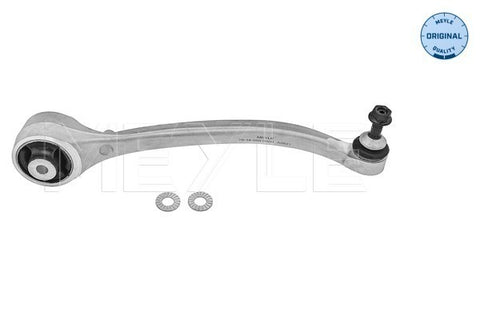 Meyle Right Front Control Arm for Tesla Model S 2012+ and Model X 2016+