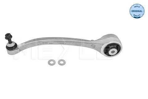 Meyle Left Front Control Arm for Tesla Model S 2012+ and Model X 2016+