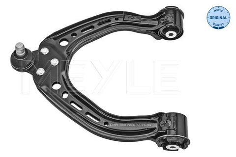 Meyle Front Left Upper Control Arm for Tesla Model S 2012+