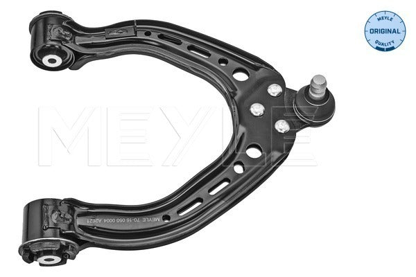 Meyle Front Right Upper Control Arm for Tesla Model S 2012+