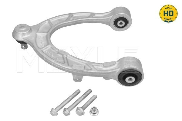 Meyle Front Right Upper Control Arm for Tesla Model 3 2018+ and Model Y 2019+