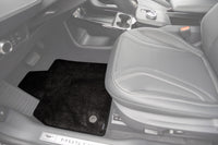 Ultimats Floor Mats for Ford Mustang Mach-E