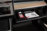 Glove Box Organizer for Tesla Model 3 and Model Y