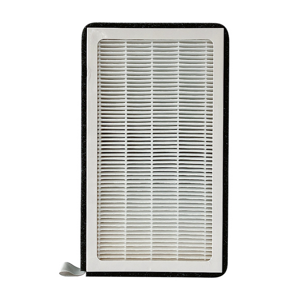 EVANNEX INTERIOR HEPA CABIN AIR FILTER FOR MODEL 3 AND MODEL Y OWNERS
