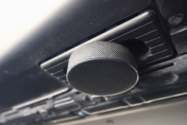 Jack Pads for Tesla Owners