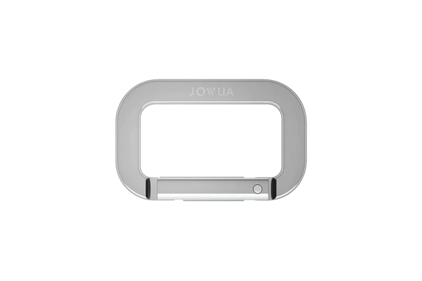 JOWUA SNAP HOOK FOR TESLA MODEL 3 – EVANNEX Aftermarket Tesla