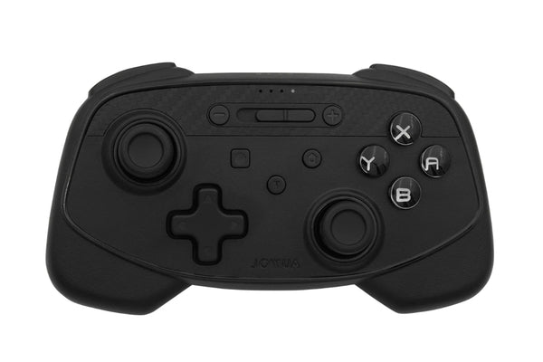 Jowua Multi-Device Wireless Gaming Controller For Tesla Owners
