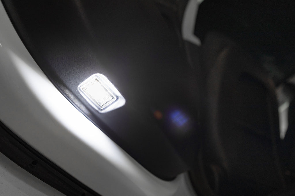 LED Lighting Upgrade Kit for Tesla Model Y