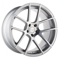 AVANT GARDE M510 20x8.5/20X10 For TESLA MODEL S