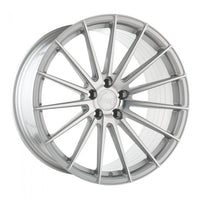 AVANT GARDE M615 22x9/22X10.5 For TESLA MODEL X