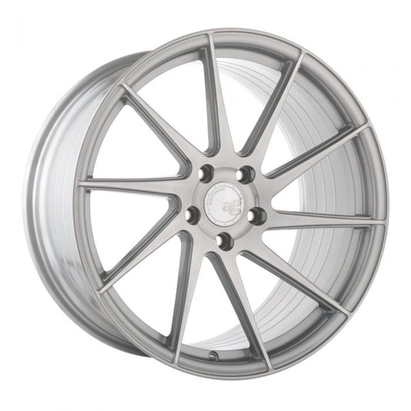AVANT GARDE M621 20x9/20x10 For TESLA MODEL 3 – EVANNEX