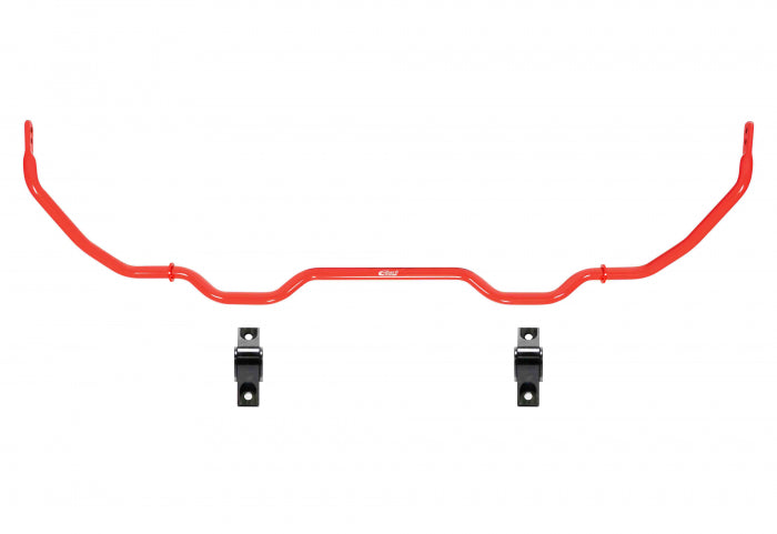 Eibach REAR ANTI-ROLL Kit for Tesla Model 3