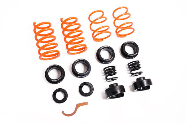 MSSTeslaModel3FullyAdjustableS