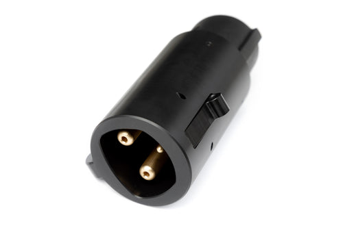 WallBox™ Pulsar Plus EV Wall Charger for EV Owners – EVANNEX Aftermarket  Tesla Accessories