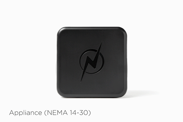 NeoCharge Smart Splitter for EV Owners