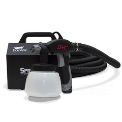 Advanced DipSprayer™ System Upgrade (Turbine and Hose only) for EV owners