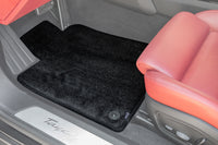 Ultimats Floor Mats for Porsche Taycan