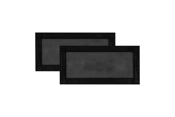 Rearunderseatairventcover_2pic