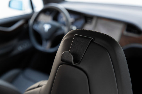 Comparatif Tesla Model 3 vs Tesla Model Y | Quelle voiture électrique Comparatif Tesla Model 3 vs Tesla Model Y | Quelle voiture électrique
