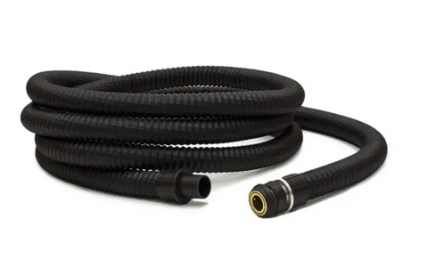 DYC DipSprayer Quick Connection Hose for EV Owners