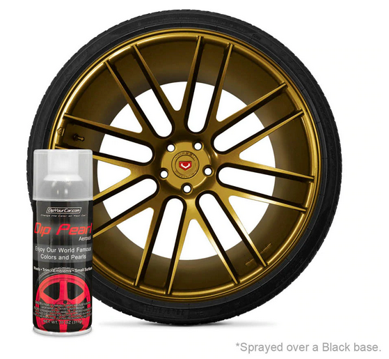 Wax Over Plasti Dip: Essential Tips for Lasting Shine