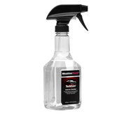 WeatherTech TechCare Interior Detailer 18oz Bottle