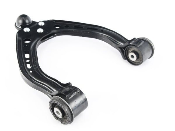Front Upper Control Arm (Passenger/Right Side) for Tesla Model S AWD (2012-01/2021)