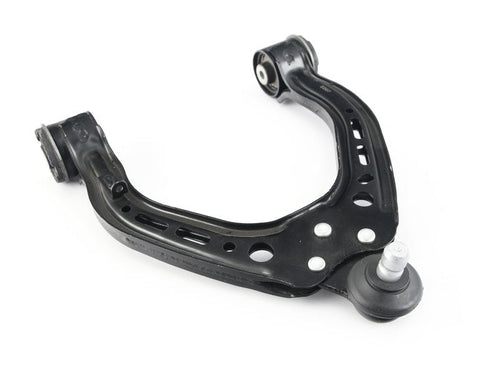 2-Piece Front Lower Rearward Control Arm Set For Tesla Model S 2012-2018