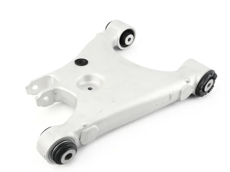 BTS Rear Brake Calipers Pair For Tesla Model S 2012–01/2021 – Left & Right, BBC/SX/003A