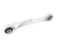 Rear Upper Rear Position Control Arm for Tesla Model S AWD (2012-01/2021)