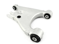 Rear Lower Control Arm for Tesla Model S (2012-01/2021)