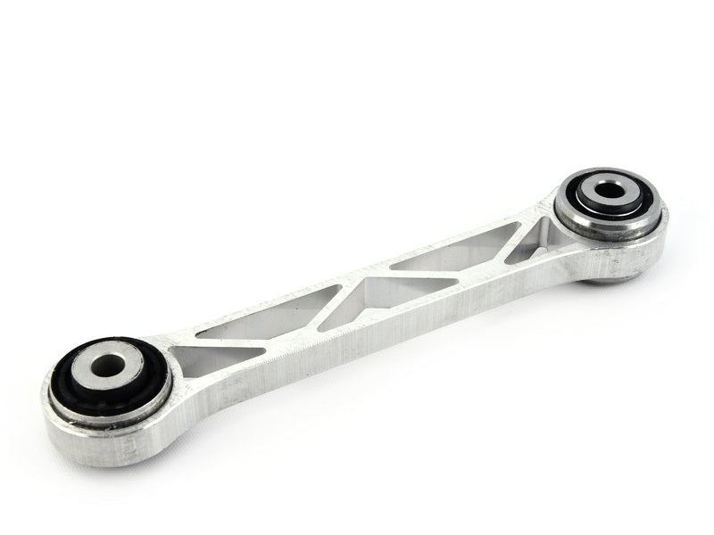 EVPE - Rear Camber Shim Kit - Tesla Model S/Model X - european auto source EVPE - Rear Camber Shim Kit - Tesla Model S/Model X - european auto source
