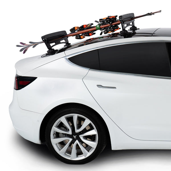 Tesla Model 3 Accessories The Best, Aftermarket, MustHave Upgrades