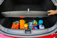 Trunk Organizer for Tesla Model S (2012-2020)